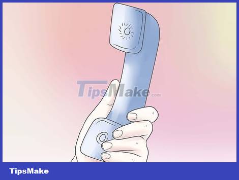 How to Block Incoming Calls Picture 5