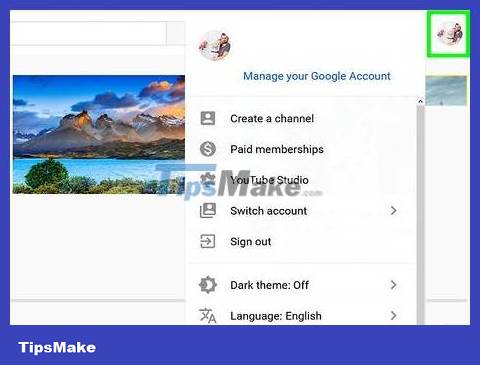 How to Block Keywords on YouTube Picture 10