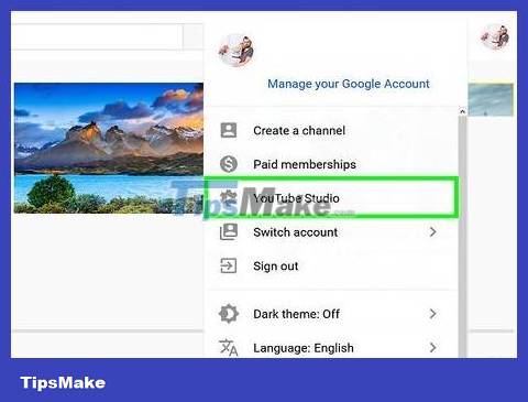 How to Block Keywords on YouTube Picture 11