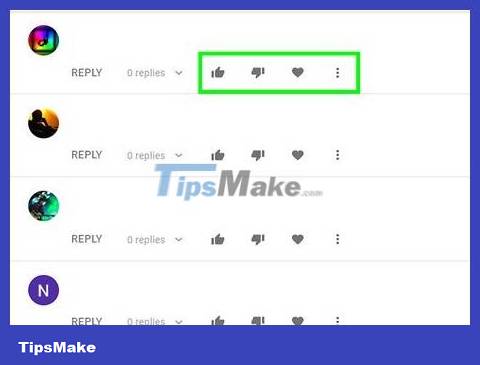 How to Block Keywords on YouTube Picture 14