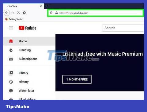 How to Block Keywords on YouTube Picture 9
