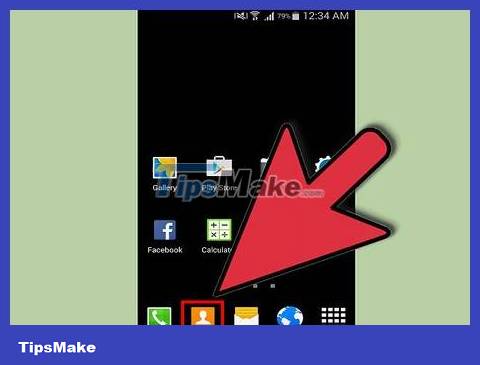How to Block Phone Numbers on Android Picture 8