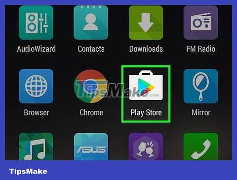 How to Block Popups on Android Browser Picture 12