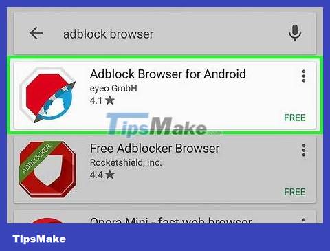 How to Block Popups on Android Browser Picture 15