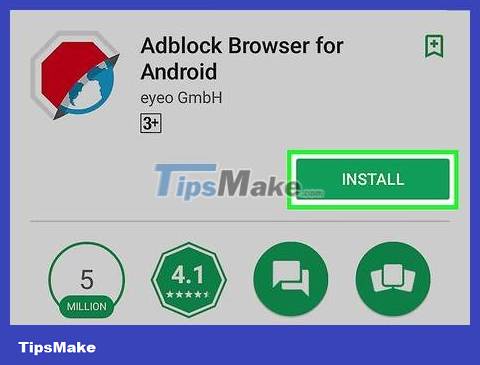 How to Block Popups on Android Browser Picture 16