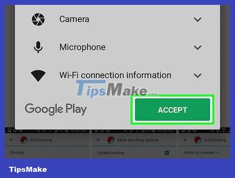 How to Block Popups on Android Browser Picture 17