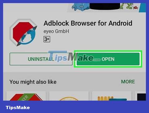 How to Block Popups on Android Browser Picture 18