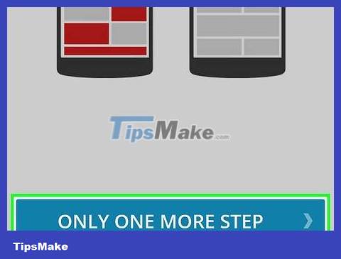How to Block Popups on Android Browser Picture 19