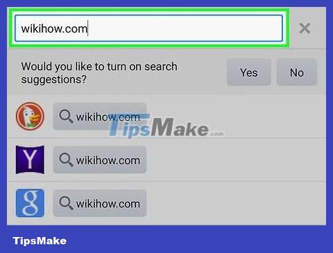 How to Block Popups on Android Browser Picture 21