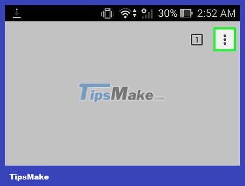 How to Block Popups on Android Browser Picture 7