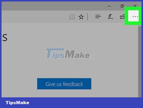 How To Block Pop Ups TipsMake