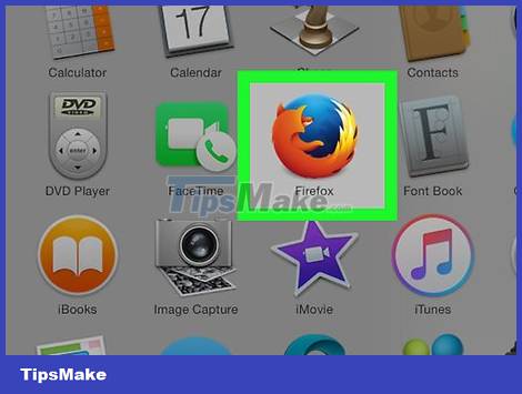 How to Block pop-ups Picture 8