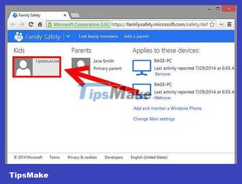 How to Block Porn Sites on Computer Picture 10
