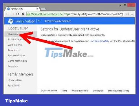 How to Block Porn Sites on Computer Picture 11