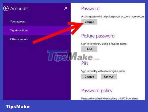 How to Block Porn Sites on Computer Picture 12