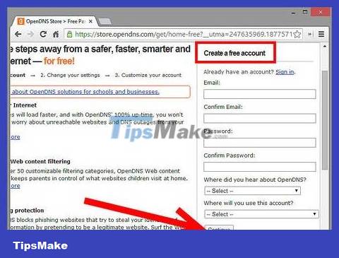 How to Block Porn Sites on Computer Picture 15