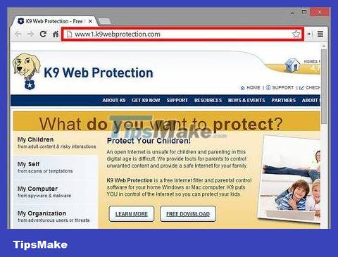 How to Block Porn Sites on Computer Picture 16