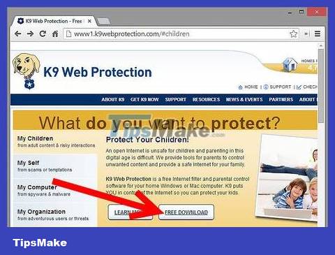 How to Block Porn Sites on Computer Picture 18