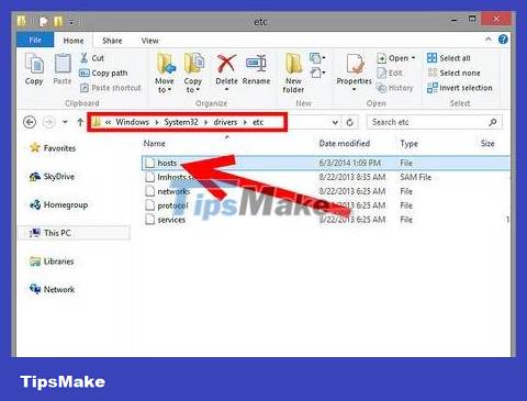 How to Block Porn Sites on Computer Picture 19