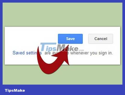 How to Block Porn Sites on Computer Picture 3