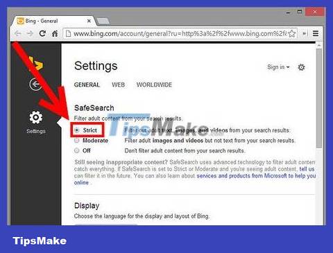 How to Block Porn Sites on Computer Picture 4