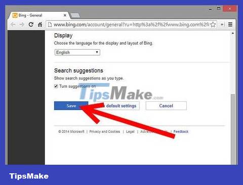 How to Block Porn Sites on Computer Picture 5