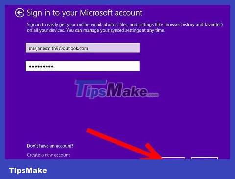 How to Block Porn Sites on Computer Picture 9