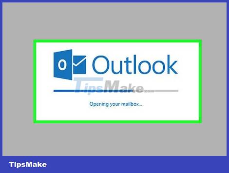 How to Block Someone on Hotmail Picture 1