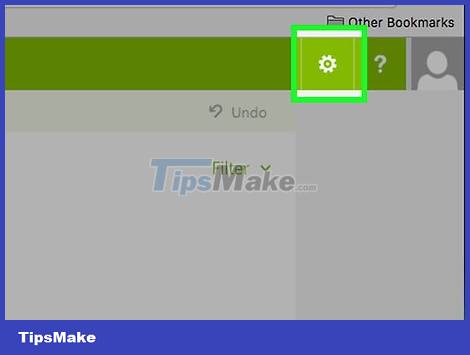 How to Block Someone on Hotmail Picture 26