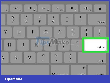 How to Block Someone on Hotmail Picture 7