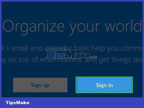 How to Block Spam on Hotmail Picture 7
