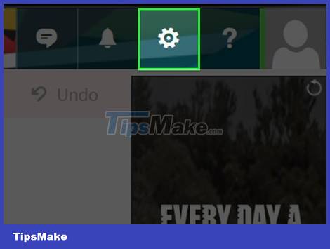 How to Block Spam on Hotmail Picture 8