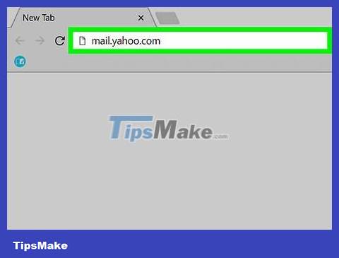 How to Block Spam on Yahoo! Mail Picture 1