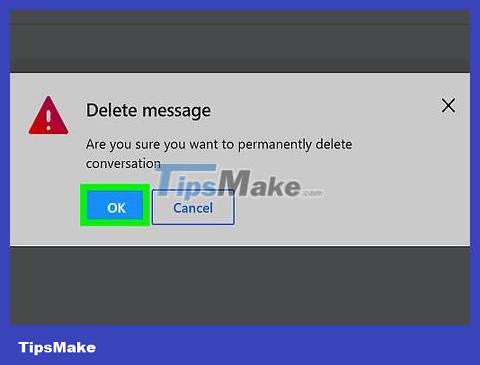 How to Block Spam on Yahoo! Mail Picture 17