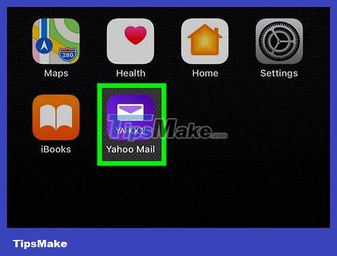 How to Block Spam on Yahoo! Mail Picture 18