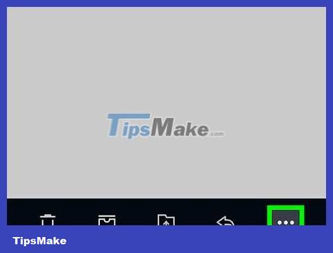 How to Block Spam on Yahoo! Mail Picture 20