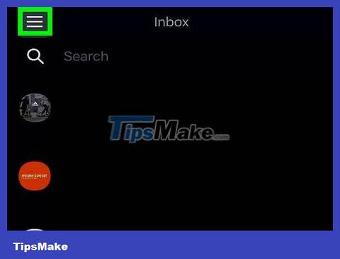 How to Block Spam on Yahoo! Mail Picture 22