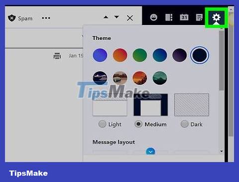 How to Block Spam on Yahoo! Mail Picture 5