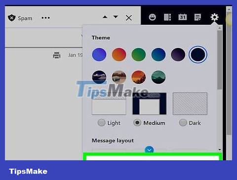 How to Block Spam on Yahoo! Mail Picture 6