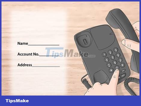 How to Block Strangers from Accessing the Internet Picture 28