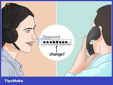 How to Block Strangers from Accessing the Internet Picture 30