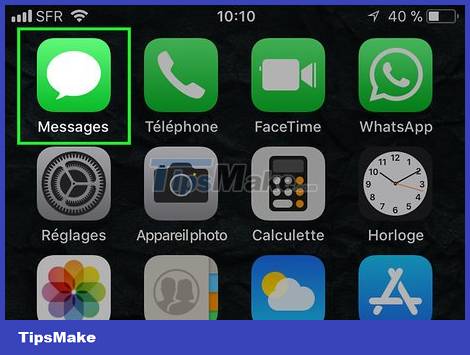 How to Block Text Messages in the US Picture 10