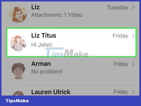 How to Block Text Messages in the US Picture 11