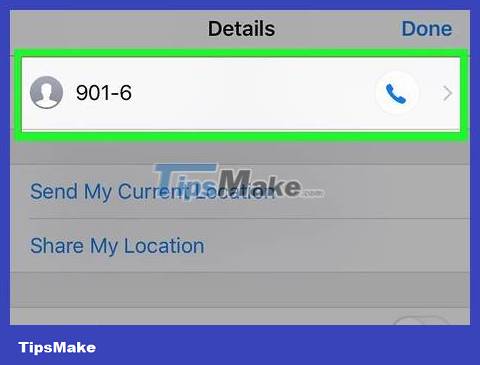 How to Block Text Messages in the US Picture 12