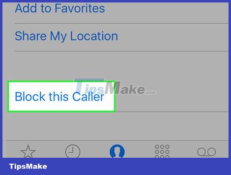 How to Block Text Messages in the US Picture 13