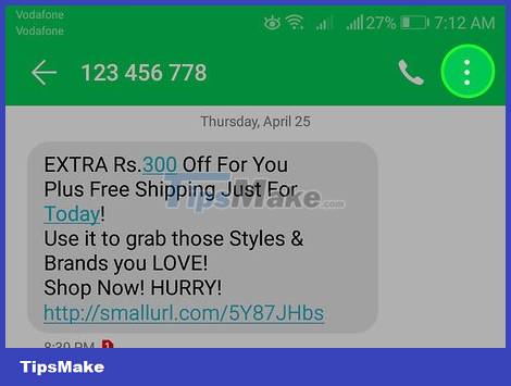 How to Block Text Messages in the US Picture 15