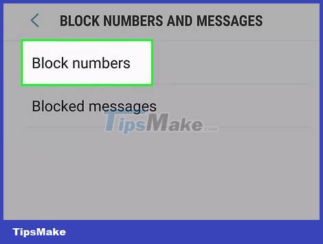 How to Block Text Messages in the US Picture 18