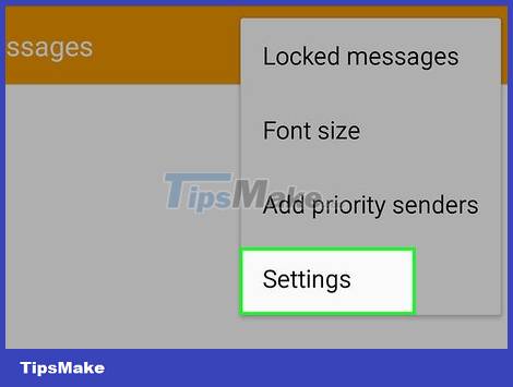 How to Block Text Messages in the US Picture 20