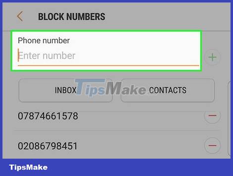 How to Block Text Messages in the US Picture 23