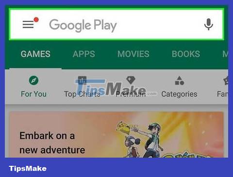 How to Block Text Messages in the US Picture 25